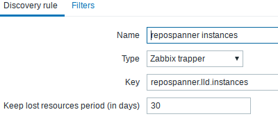 zabbix-discovery-type.png